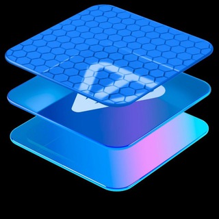 Telegram group profile photo for π πΉ πͺ π± πͺΒ π¬ π· π¦ π² ONE TOP
