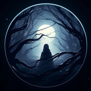 Telegram profile photo for Shadow_of_Gandalf Chat
