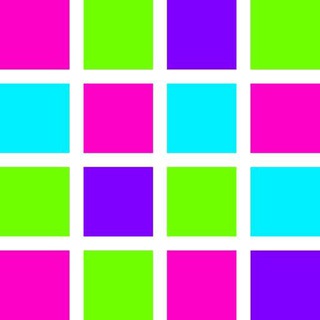 Telegram group profile photo for OneMillionNFTs Community