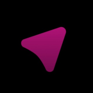 Telegram profile photo for 🍇 Exereal Plugins