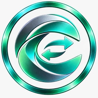 Telegram profile photo for CookDex Network