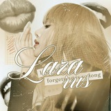 Telegram profile photo for Lazarus