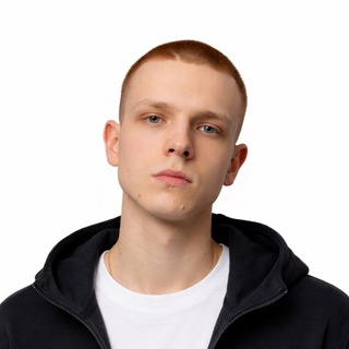 Telegram profile photo for sozzz