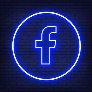 Telegram profile photo for Facebook & Instagram Id Buy Sell BD