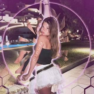 Telegram profile photo for -::💐𝐡𝐞𝐥𝐩 𝐟𝐨𝐫𝐦 𝐦𝐢𝐧𝐚𝐭𝐬 😇💞