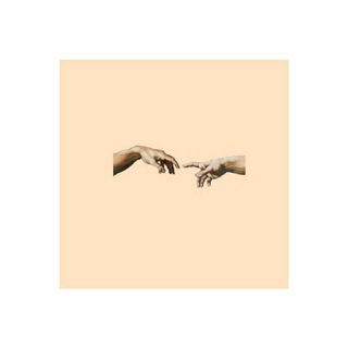 Telegram profile photo for ـ سطر