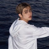 Telegram profile photo for Scoups