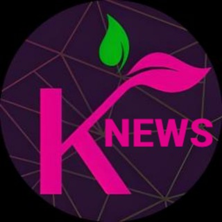 Telegram profile photo for Kadena Ecosystem Announcements