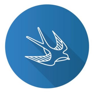Telegram profile photo for Реальная Эстония 🇪🇪