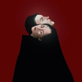 Telegram profile photo for Kitapların Fısıltıları