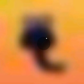 Telegram profile photo for Гача лайф