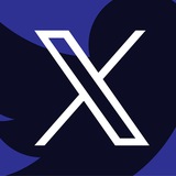 Telegram profile photo for Mèmes Twitter 🇫🇷🇫🇷🇫🇷