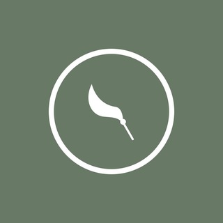 Telegram profile photo for LECTORIUM RUS PARQ