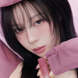 Telegram profile photo for ๐ข๊ฏญ๐ฃ ึบ ๐๐พ๐๐ฎ๐๐ ๐ ๐ฅ