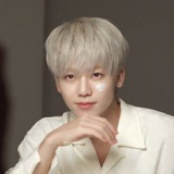 Telegram profile photo for {๐ขฒ}..๐๐ฒ๐ฟ๐ฟ๐ - ๐ฝ๐ฎ๐๐บ๐ฒ๐ป๐ โ'๐ค