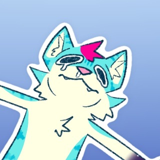 Telegram profile photo for Smallcapitals arts🔞