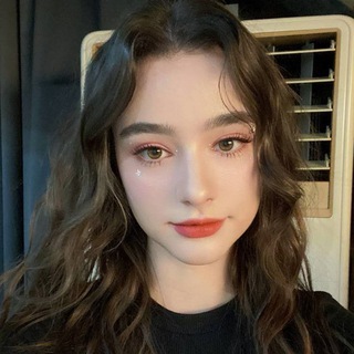 Telegram profile photo for AJ's BLOOM HAVEN