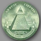 Telegram profile photo for בונים חופשיים-אילומינטי-סדר עולמי חדש