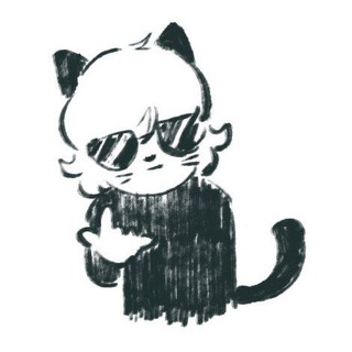 Telegram profile photo for Troper"