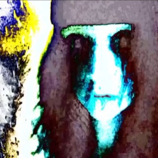 Telegram profile photo for даняпаркур2008