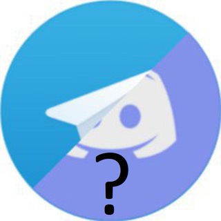 Telegram group profile photo for TediCross Support