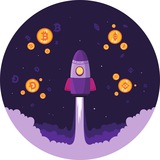 Telegram profile photo for Earlycoins Giveaways/Annoucements🔥