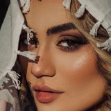 Telegram profile photo for مدل هایپررئال