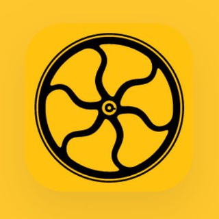 Telegram profile photo for Ofort.pro