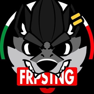 Telegram profile photo for Furposting redirect