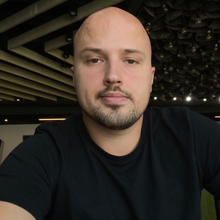 Telegram profile photo for Александр Ветров инвестирует