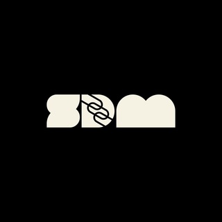 Telegram profile photo for News - SDM Links 👟