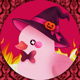 Telegram profile photo for ×͜× 𝑪𝒐𝐦𝒊𝒄𝑫𝒖𝐛 𝑺𝐭𝒖𝒅𝒊𝑜 シ ( CDS )