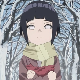 Telegram profile photo for закрыто Seikŏ !