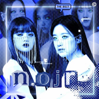 Telegram profile photo for |``n.oıŕ...btbs×