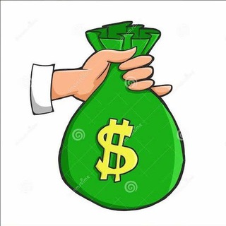Telegram profile photo for Free airdrops crypto