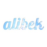 Telegram profile photo for Yangi Yil Bilan