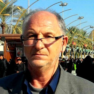 Telegram profile photo for کانال مذهبی کاویانی ﷽