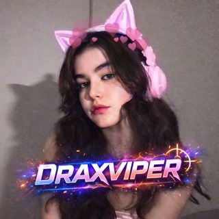 Telegram profile photo for STOCK