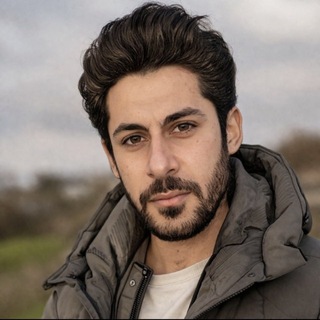 Telegram profile photo for الإعلامي عبد الرحمن مطر