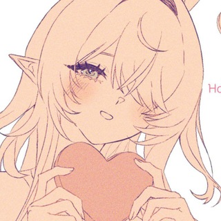 Telegram profile photo for ♡゙ᅠ࣪ 𝒍𝒂𝒖𝒎𝒂 𝐝𝐚𝐢𝐥𝐲𝐜𝐟