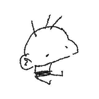 Telegram profile photo for чимичанга