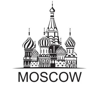 Telegram profile photo for Кремлёвский