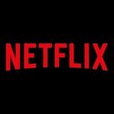 Telegram profile photo for 🎬 NETFLIX VF 🇫🇷🚀