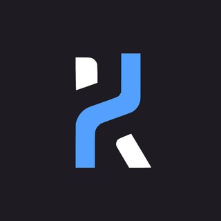 Telegram profile photo for Kalimat - изучение арабского
