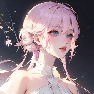 Telegram profile photo for 🫧𝐵𝓁𝑜𝓈𝓈𝑜𝓂 𝒮𝑜𝓃𝑔🫧