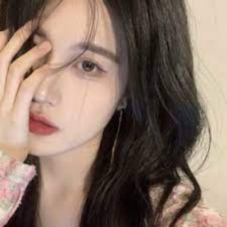 Telegram profile photo for 辽宁铁岭√铁岭外围√铁岭小姐√铁岭招嫖√铁岭陪玩√