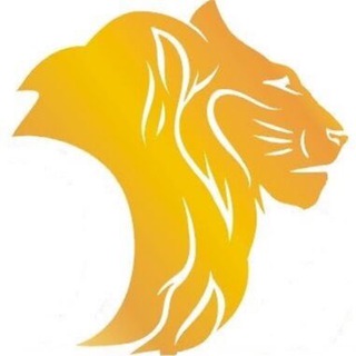 Telegram profile photo for Mostok сток одяг та взуття оптом