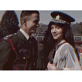 Telegram profile photo for - ١٢:٠٨ مَ