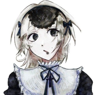 Telegram profile photo for ПОДСЛУШАНО блоги км