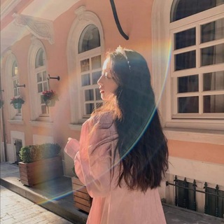 Telegram profile photo for 难过会消失ಇ